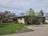 1401 Churchill Street - Photo 4
