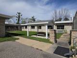 1401 Churchill Street - Photo 5