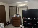 W2275 Wi 22 Highway - Photo 24