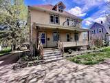741 Irwin Avenue - Photo 1