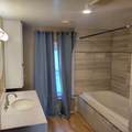741 Irwin Avenue - Photo 11