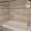 741 Irwin Avenue - Photo 12