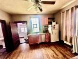 741 Irwin Avenue - Photo 14