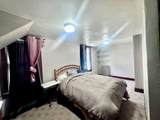 741 Irwin Avenue - Photo 15