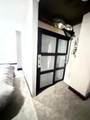 741 Irwin Avenue - Photo 16