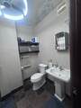741 Irwin Avenue - Photo 17