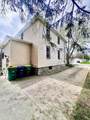 741 Irwin Avenue - Photo 22