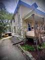 741 Irwin Avenue - Photo 23