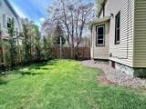 741 Irwin Avenue - Photo 24