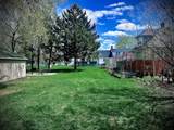 741 Irwin Avenue - Photo 25
