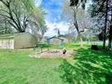 741 Irwin Avenue - Photo 28