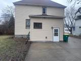 741 Irwin Avenue - Photo 29
