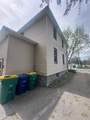 741 Irwin Avenue - Photo 30