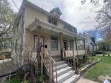 741 Irwin Avenue - Photo 31