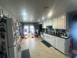 741 Irwin Avenue - Photo 5