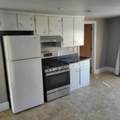 741 Irwin Avenue - Photo 6