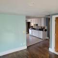 741 Irwin Avenue - Photo 7