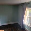741 Irwin Avenue - Photo 8