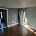 741 Irwin Avenue - Photo 9