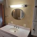 741 Irwin Avenue - Photo 10