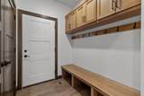 N9266 Homestead Lane - Photo 12