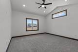 N9266 Homestead Lane - Photo 13