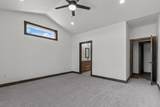 N9266 Homestead Lane - Photo 14