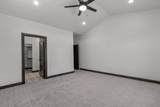 N9266 Homestead Lane - Photo 15