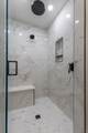 N9266 Homestead Lane - Photo 17