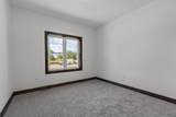 N9266 Homestead Lane - Photo 19