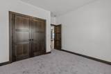 N9266 Homestead Lane - Photo 20