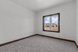 N9266 Homestead Lane - Photo 22