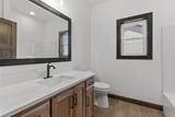 N9266 Homestead Lane - Photo 23