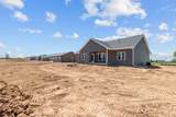 N9266 Homestead Lane - Photo 27