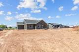 N9266 Homestead Lane - Photo 28