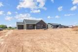 N9266 Homestead Lane - Photo 29