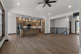 N9266 Homestead Lane - Photo 8