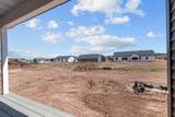 N9266 Homestead Lane - Photo 10