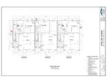 1823 Servant Way - Photo 41