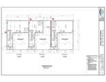 1823 Servant Way - Photo 43