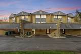 4545 Pine Street - Photo 1