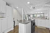 4545 Pine Street - Photo 11