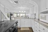 4545 Pine Street - Photo 12