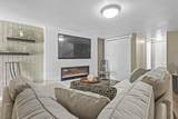 4545 Pine Street - Photo 14