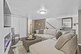 4545 Pine Street - Photo 15