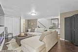4545 Pine Street - Photo 16