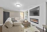 4545 Pine Street - Photo 17