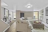 4545 Pine Street - Photo 18