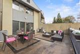 4545 Pine Street - Photo 19
