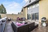 4545 Pine Street - Photo 20
